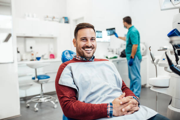 Best Commercial Dentistry  in Babson Park, FL