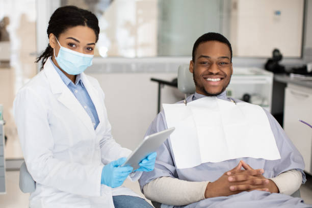 Best Root Canal Treatment  in Babson Park, FL