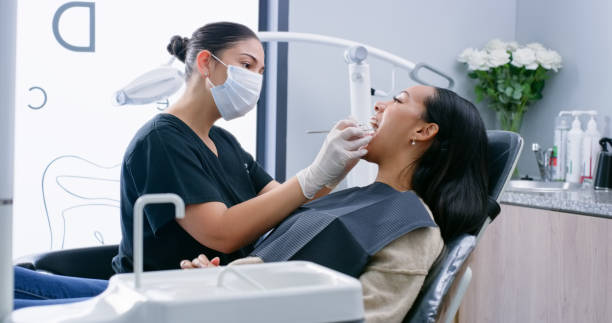 Best General Dentistry  in Babson Park, FL